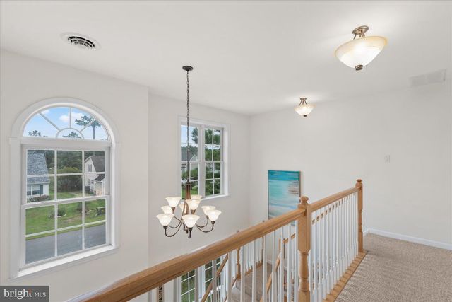 9 BURRWOOD CT, Millsboro, DE 19966