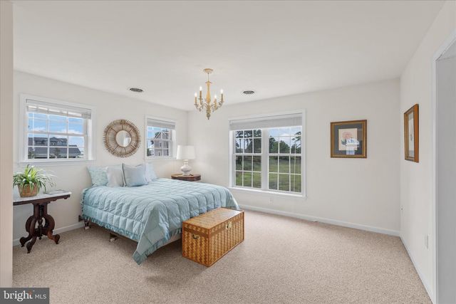 9 BURRWOOD CT, Millsboro, DE 19966