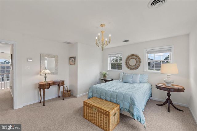 9 BURRWOOD CT, Millsboro, DE 19966