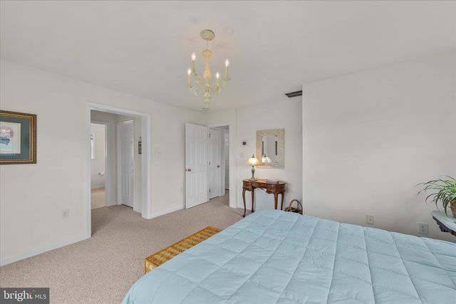 9 BURRWOOD CT, Millsboro, DE 19966