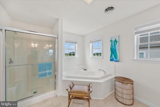 9 BURRWOOD CT, Millsboro, DE 19966