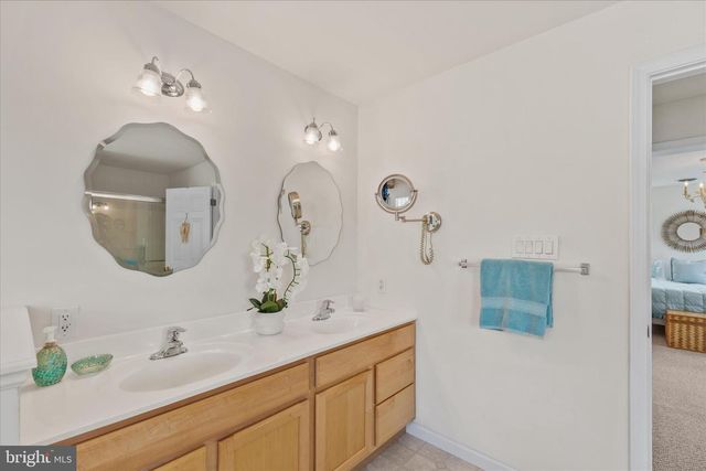 9 BURRWOOD CT, Millsboro, DE 19966