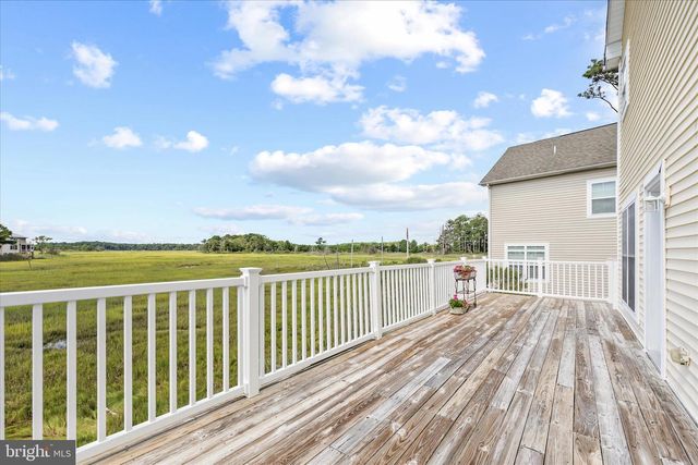 9 BURRWOOD CT, Millsboro, DE 19966