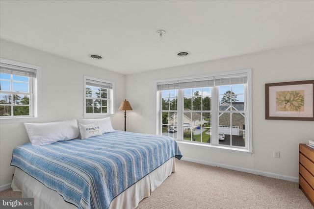 9 BURRWOOD CT, Millsboro, DE 19966