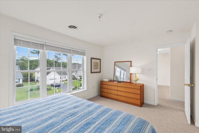 9 BURRWOOD CT, Millsboro, DE 19966