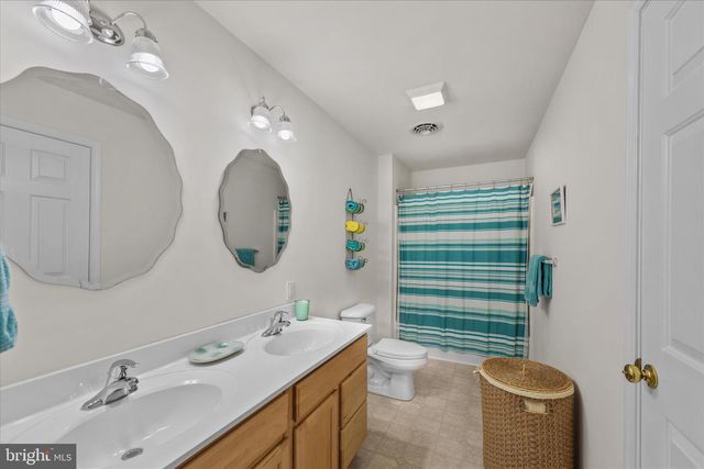 9 BURRWOOD CT, Millsboro, DE 19966