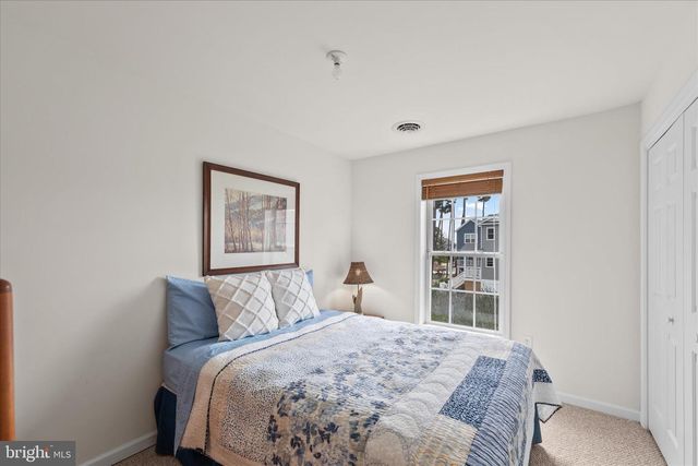 9 BURRWOOD CT, Millsboro, DE 19966