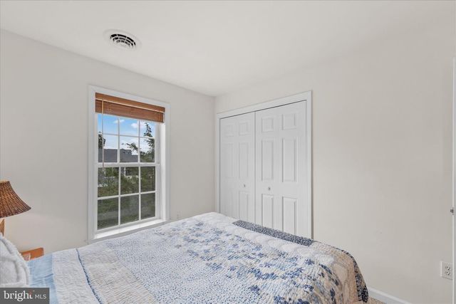 9 BURRWOOD CT, Millsboro, DE 19966