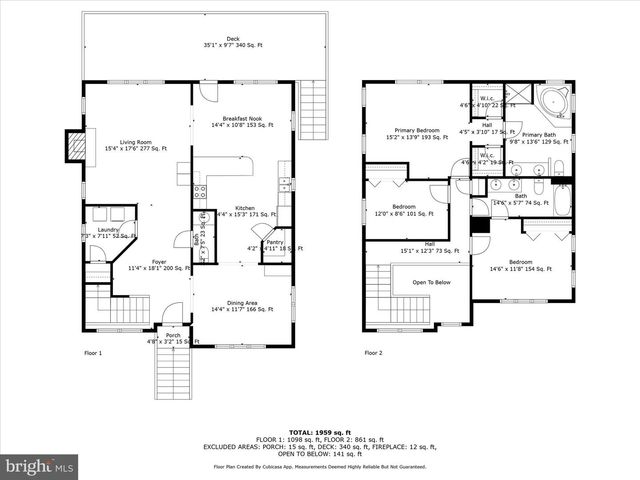 9 BURRWOOD CT, Millsboro, DE 19966
