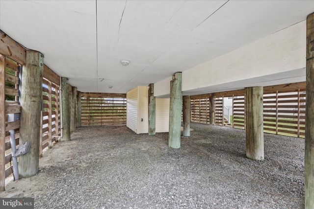 9 BURRWOOD CT, Millsboro, DE 19966