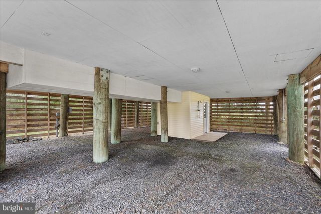 9 BURRWOOD CT, Millsboro, DE 19966