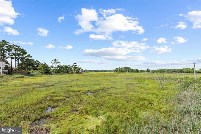 9 BURRWOOD CT, Millsboro, DE 19966