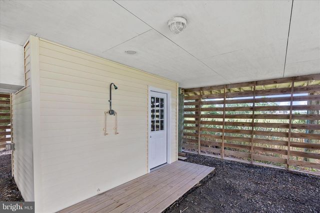 9 BURRWOOD CT, Millsboro, DE 19966