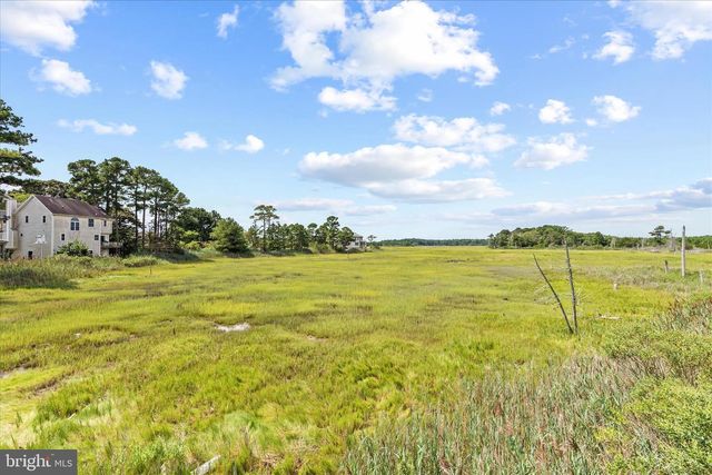 9 BURRWOOD CT, Millsboro, DE 19966