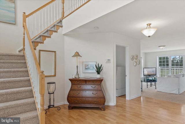 9 BURRWOOD CT, Millsboro, DE 19966