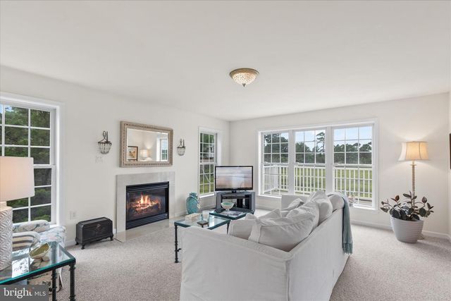 9 BURRWOOD CT, Millsboro, DE 19966