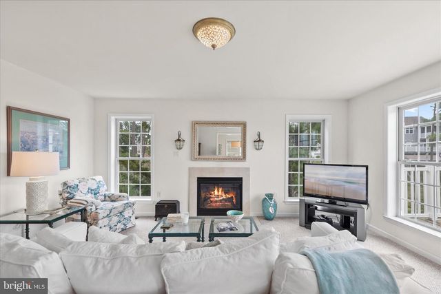 9 BURRWOOD CT, Millsboro, DE 19966