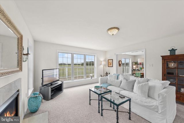 9 BURRWOOD CT, Millsboro, DE 19966