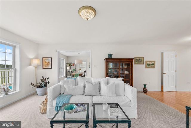 9 BURRWOOD CT, Millsboro, DE 19966