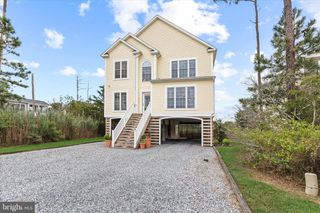 9 BURRWOOD CT, Millsboro, DE 19966