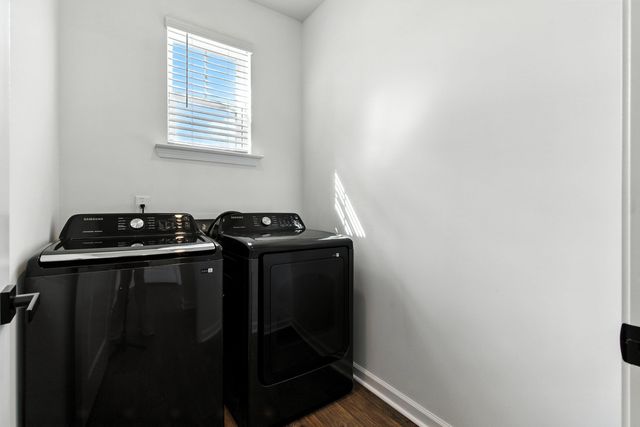 262 N Light Way, Summerville, SC 29486