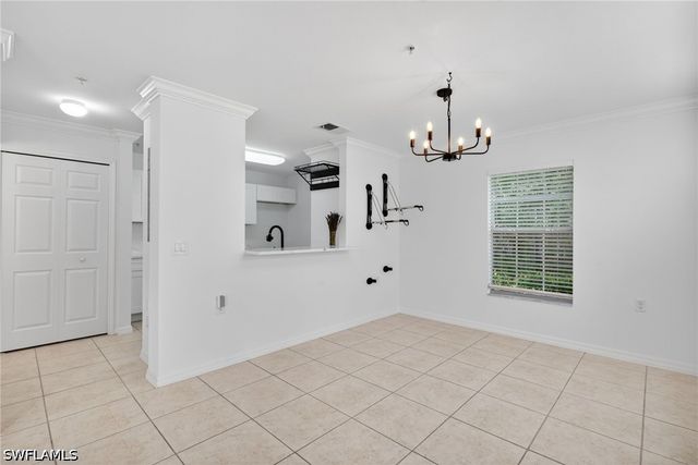 9076 Gervais CIR 410, Naples, FL 34120