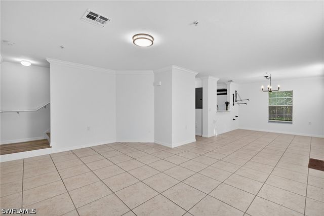 9076 Gervais CIR 410, Naples, FL 34120