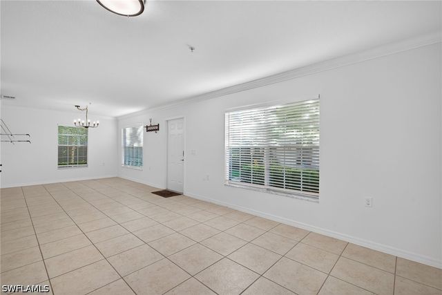 9076 Gervais CIR 410, Naples, FL 34120