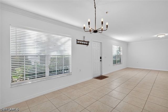 9076 Gervais CIR 410, Naples, FL 34120