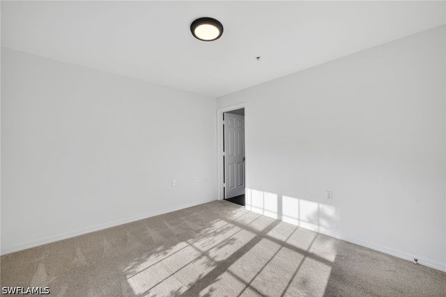 9076 Gervais CIR 410, Naples, FL 34120