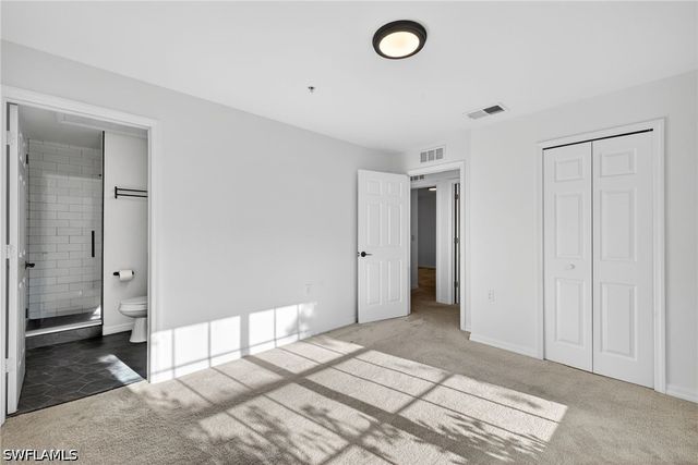 9076 Gervais CIR 410, Naples, FL 34120