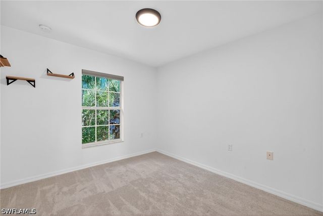 9076 Gervais CIR 410, Naples, FL 34120