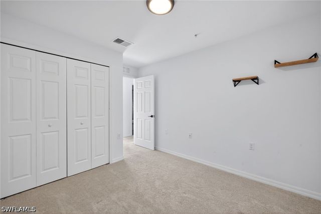 9076 Gervais CIR 410, Naples, FL 34120