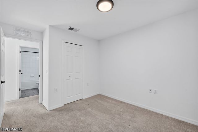 9076 Gervais CIR 410, Naples, FL 34120