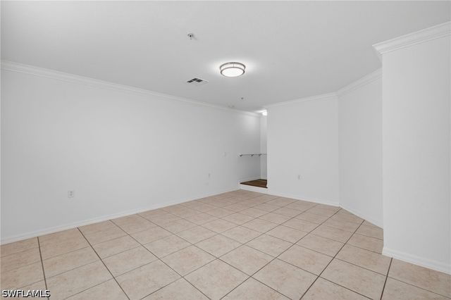 9076 Gervais CIR 410, Naples, FL 34120