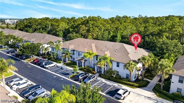 9076 Gervais CIR 410, Naples, FL 34120