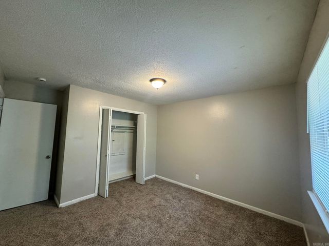 104 Foxdell Circle, Jacksonville, AR 72076