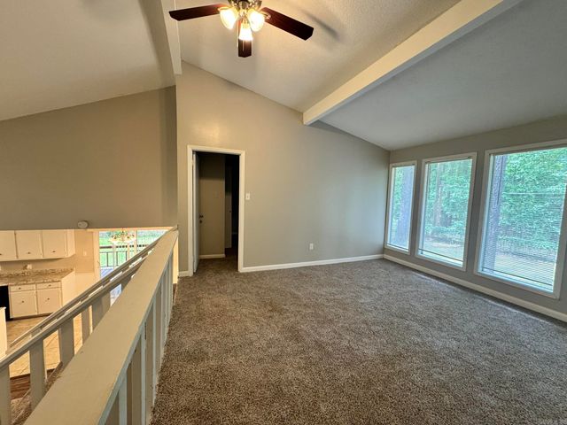 104 Foxdell Circle, Jacksonville, AR 72076