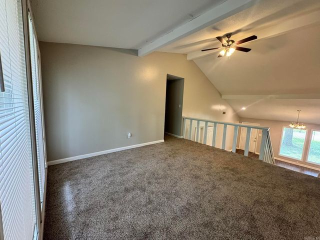 104 Foxdell Circle, Jacksonville, AR 72076
