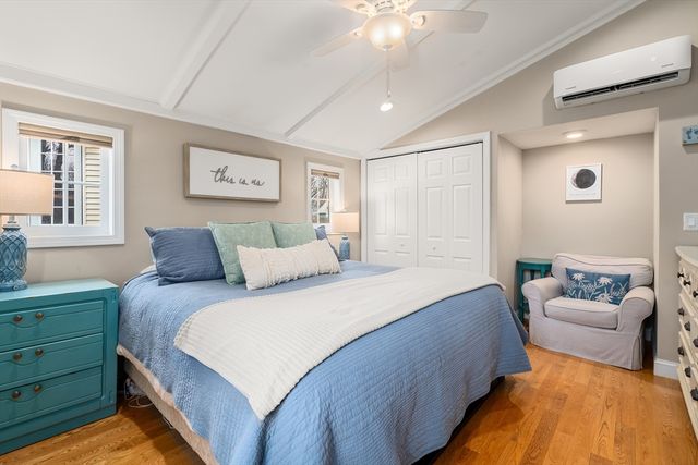 10 Cedar St, Hudson, MA 01749