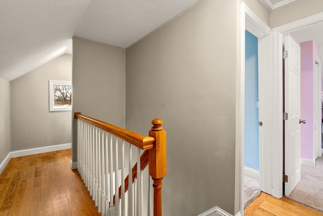 10 Cedar St, Hudson, MA 01749