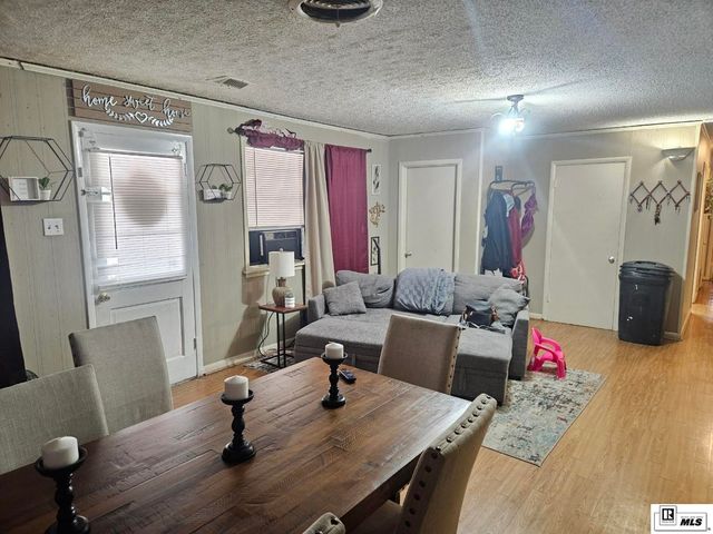 201 PARKWOOD DRIVE, West Monroe, LA 71291