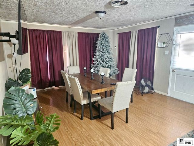 201 PARKWOOD DRIVE, West Monroe, LA 71291