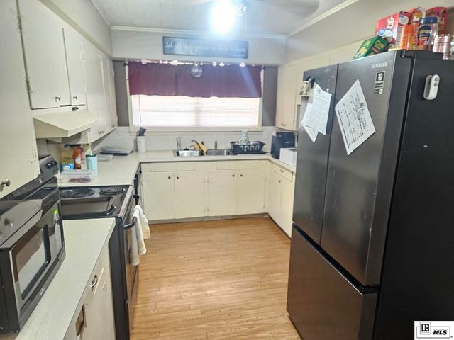 201 PARKWOOD DRIVE, West Monroe, LA 71291