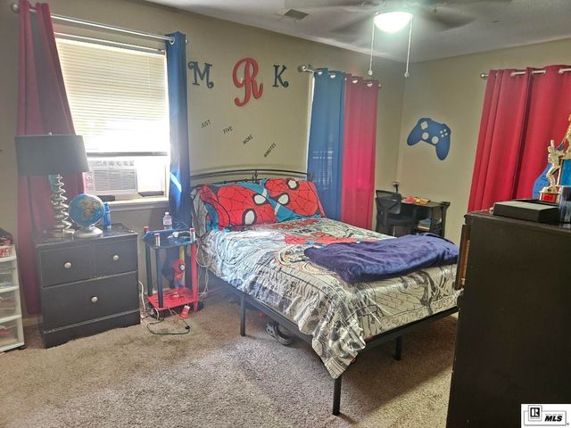 201 PARKWOOD DRIVE, West Monroe, LA 71291