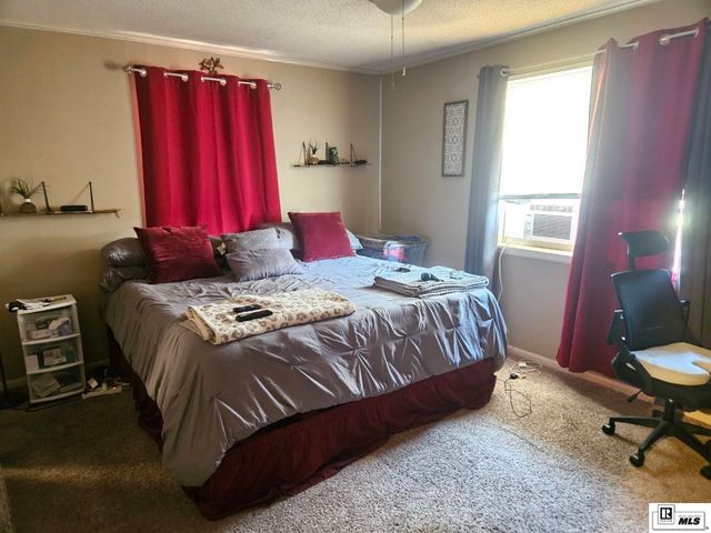 201 PARKWOOD DRIVE, West Monroe, LA 71291
