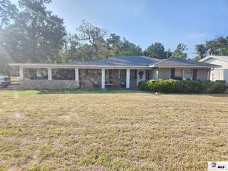 201 PARKWOOD DRIVE, West Monroe, LA 71291