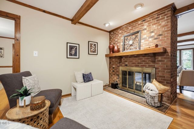 8225 Running Cedar Trail, Raleigh, NC 27615