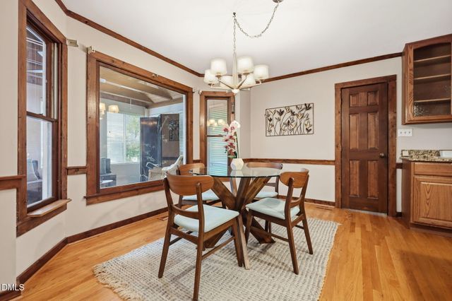 8225 Running Cedar Trail, Raleigh, NC 27615