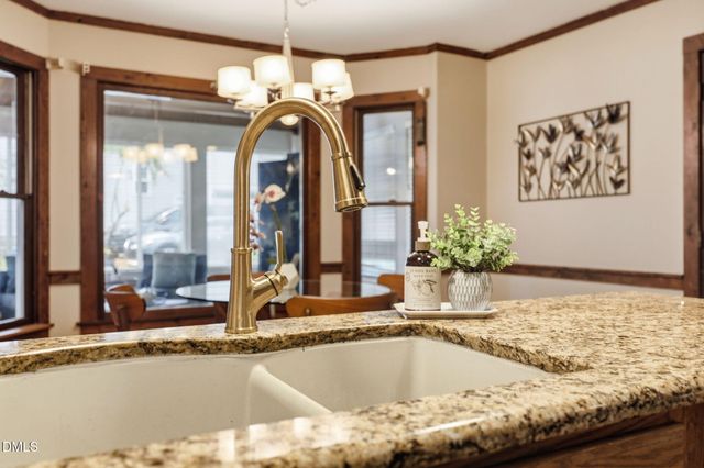 8225 Running Cedar Trail, Raleigh, NC 27615